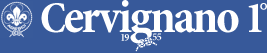 Agesci Cervignano 1