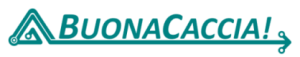 Buona Caccia