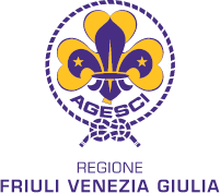 AGESCI FVG