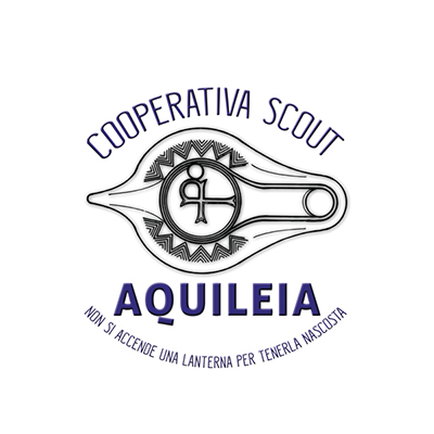 Cooperativa Scout Aquileia